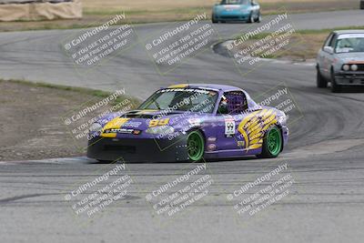 media/Apr-13-2024-Nasa (Sat) [[eb83ce33a8]]/Race Group B/Offramp/